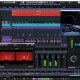 Cubase Pro 12 Cubase Pro 12