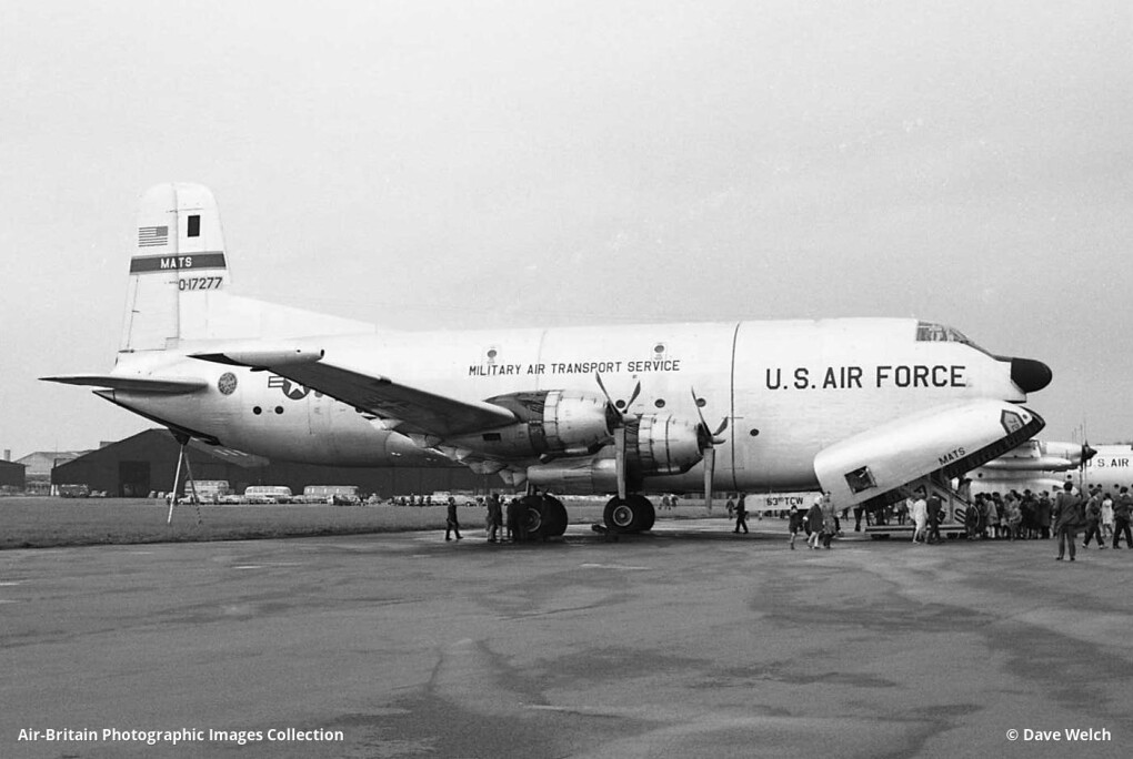 6195776.jpg 6195776.jpg