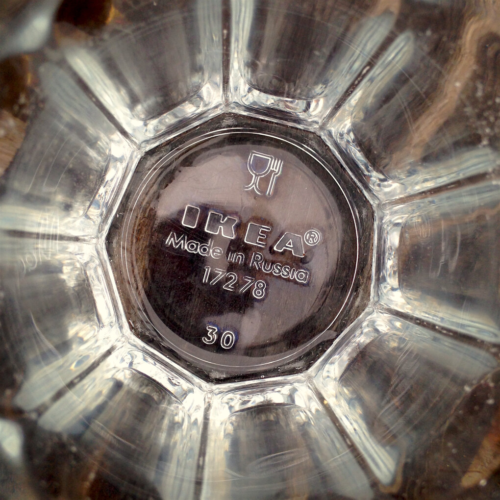 6195804.jpg 6195804.jpg