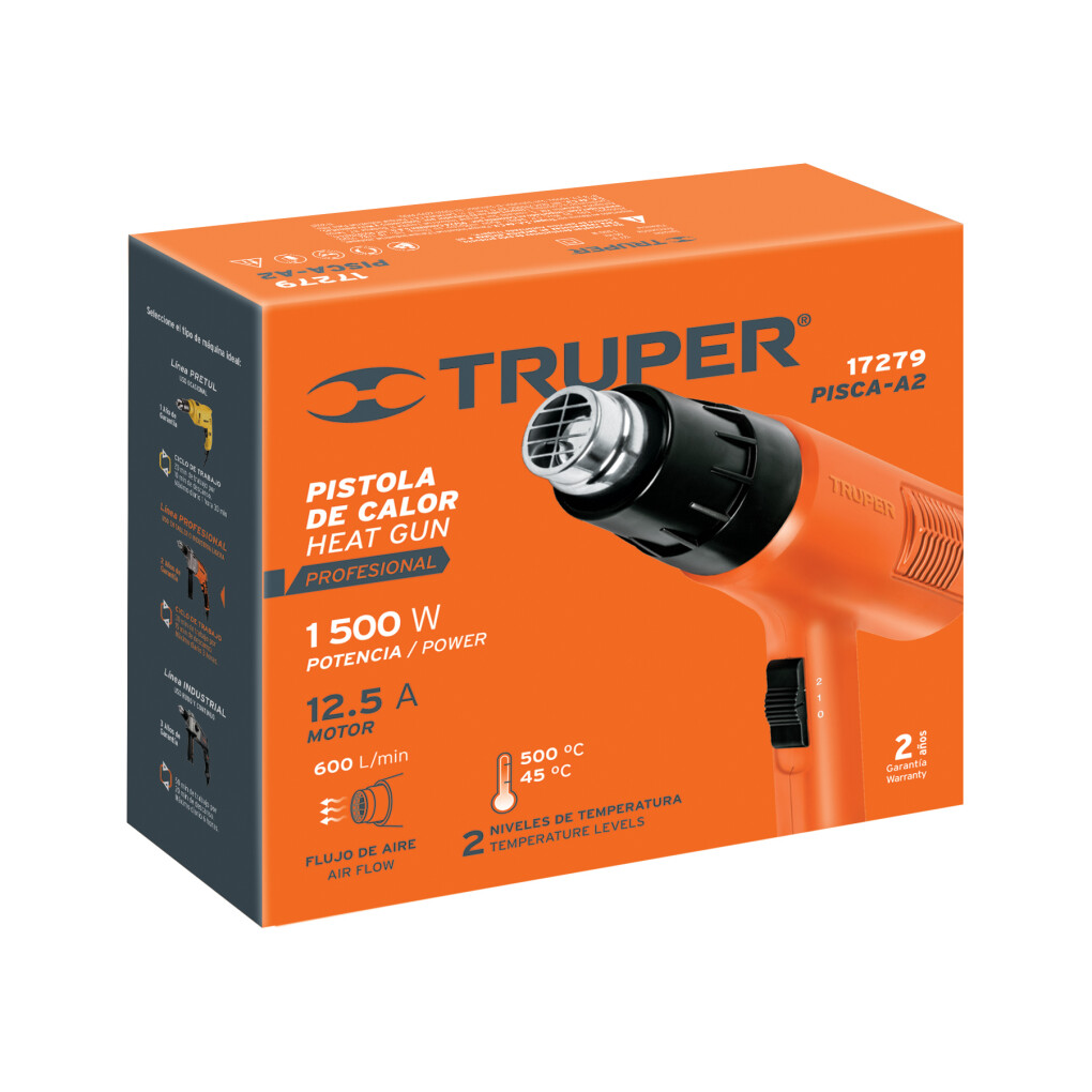 6195821.jpg 6195821.jpg