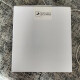 Axino Synergy Core Axino Synergy Core