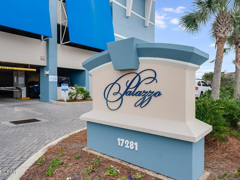 6195836.jpg 6195836.jpg