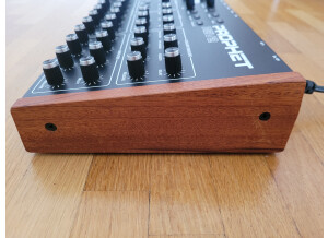 Dave Smith Instruments Prophet Rev2 Module 8 voix (1498)