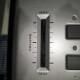 Keystation 49e Keystation 49e