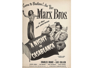 image 2024-09-05 125625772