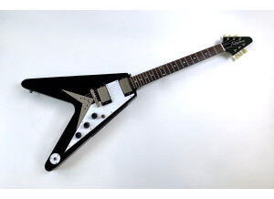 Epiphone 1967 Flying V (76760)