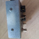 Quaverato Harmonic Tremolo Quaverato Harmonic Tremolo
