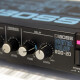 RDD-20 Digital Delay RDD-20 Digital Delay