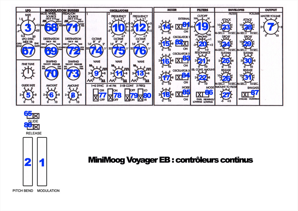 6196289.png 6196289.png