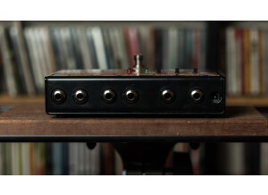 DSC8934