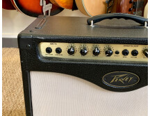 Peavey Windsor Studio (6412)