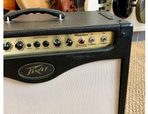 Peavey Windsor Studio (41981)