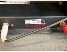 Peavey Windsor Studio (23243)