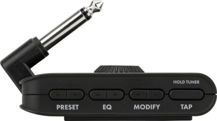 Mustang Micro PlusSIDE2 Mustang Micro PlusSIDE2