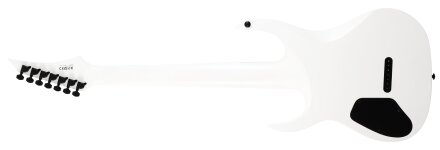 Solar Guitars A1.7RHW : A1.7RHWBACK Solar Guitars A1.7RHW : A1.7RHWBACK