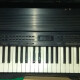 KR500 KR500