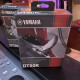 DT50K DT50K