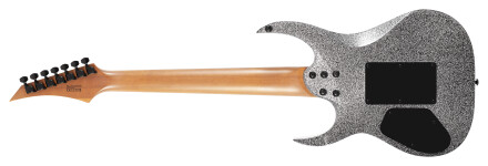 Solar Guitars SBR1.7FRSP+ : SBR1.7FRSP+BACK Solar Guitars SBR1.7FRSP+ : SBR1.7FRSP+BACK