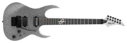 Solar Guitars SBR1.6FRSP Sustainiac+ : SBR1.6FRSP SUSTAINIAC+ Solar Guitars SBR1.6FRSP Sustainiac+ : SBR1.6FRSP SUSTAINIAC+