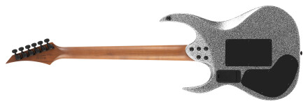 Solar Guitars SBR1.6FRSP Sustainiac+ : SBR1.6FRSP SUSTAINIAC+BACK Solar Guitars SBR1.6FRSP Sustainiac+ : SBR1.6FRSP SUSTAINIAC+BACK