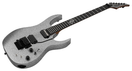 Solar Guitars SBR1.6FRSP Sustainiac+ : SBR1.6FRSP SUSTAINIAC+SIDE Solar Guitars SBR1.6FRSP Sustainiac+ : SBR1.6FRSP SUSTAINIAC+SIDE