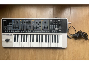 Roland GAIA SH-01 (86577)