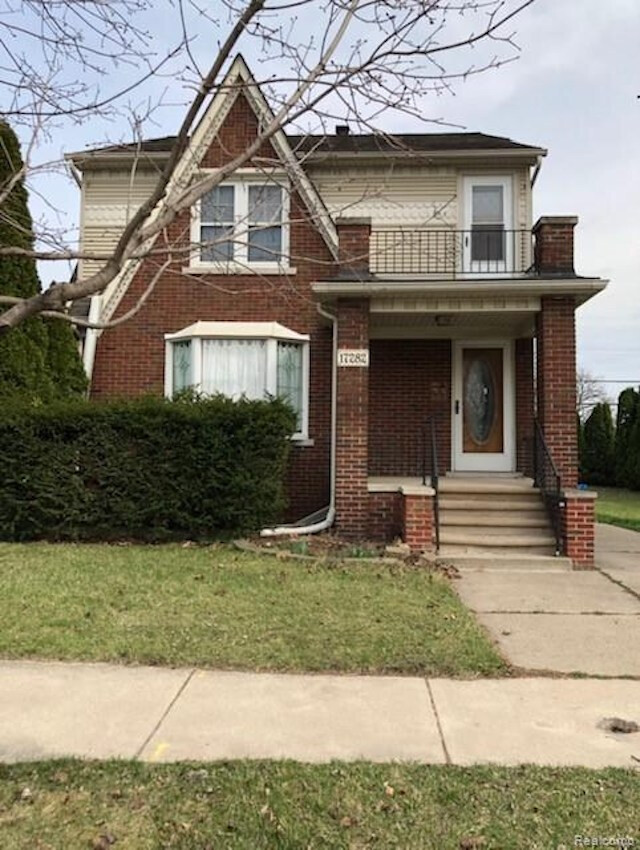 6196673.jpg 6196673.jpg