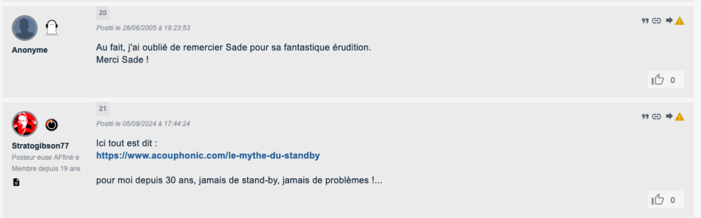 6196739.png 6196739.png