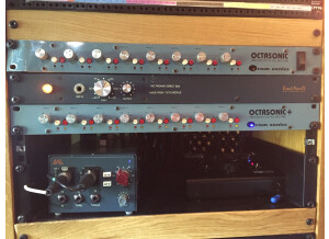 BAE Audio 1272 (28576)