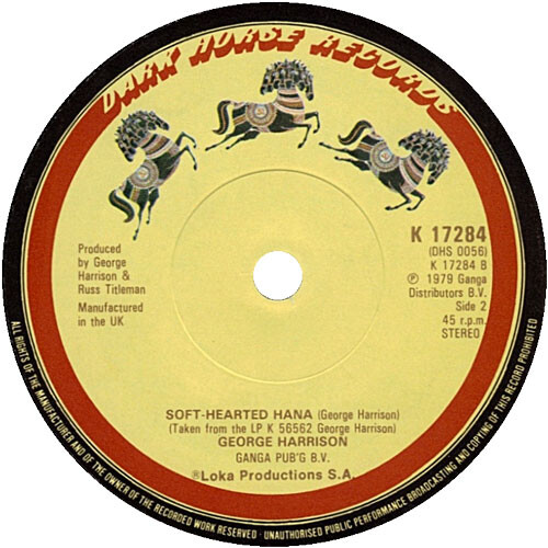 6196929.jpg 6196929.jpg