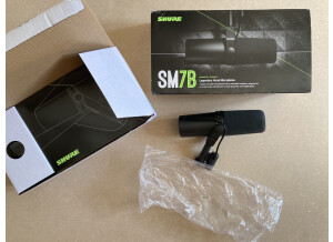 RODE RØDECaster Pro II (47450)