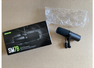 RODE RØDECaster Pro II (46901)