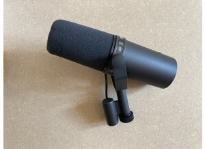 RODE RØDECaster Pro II (11271)