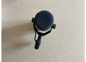 RODE RØDECaster Pro II (58034)