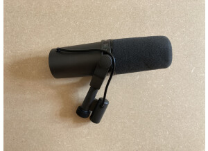 RODE RØDECaster Pro II (13321)