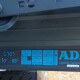 C101 C101