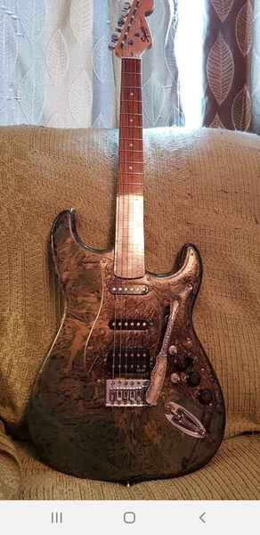 6197023.jpg 6197023.jpg