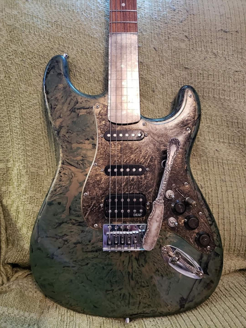 6197025.jpg 6197025.jpg