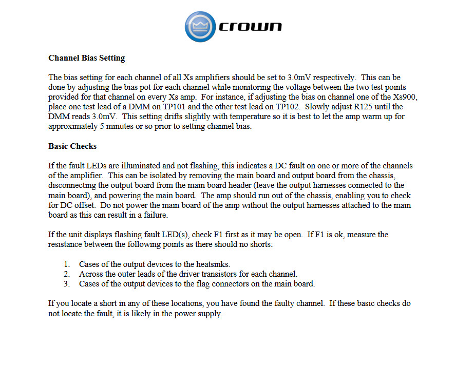 6197054.png 6197054.png