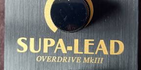 Vends Way Huge Overdrive WM31 Supa Lead