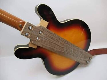 6197081.jpg 6197081.jpg