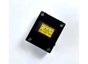 FredAmp Uncle Sam (60489)