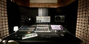 Vends paire KS digital mk2