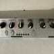 VoiceMaster VoiceMaster