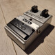 FX70 Stereo Flanger FX70 Stereo Flanger