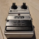 FX70 Stereo Flanger FX70 Stereo Flanger