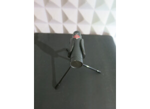 Neumann km150-3