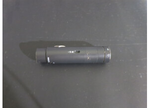 Neumann km150-5