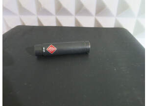 Neumann km150-6