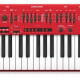 MS-1 MKII MS-1 MKII